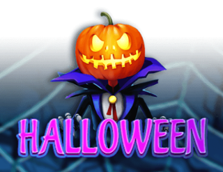 Halloween Free Play in Demo Mode 
                        by PlayStar