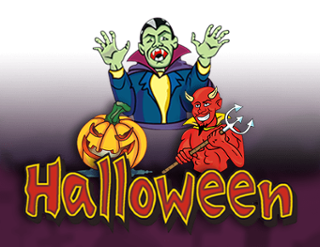 Halloween Free Play in Demo Mode 
                        by Vibra Gaming