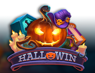 Hallowin Free Play in Demo Mode 
                        by Zillion Games