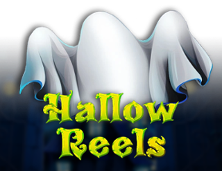 Hallowreels Free Play in Demo Mode 
                        by Spinomenal