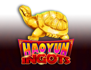 Hao Yun Ingots Free Play in Demo Mode 
                        by Ainsworth