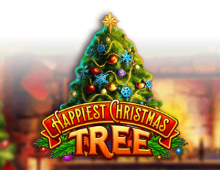 Happiest Christmas Tree Free Play in Demo Mode 
                        by Habanero