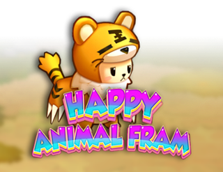 Happy Animal Farm Free Play in Demo Mode 
                        by Ka Gaming