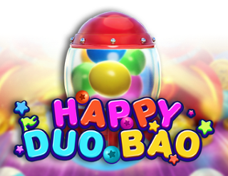 Happy Duo Bao Free Play in Demo Mode 
                        by Fa Chai Gaming
