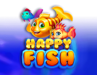 Happy Fish Free Play in Demo Mode 
                        by Booongo (BNG)
