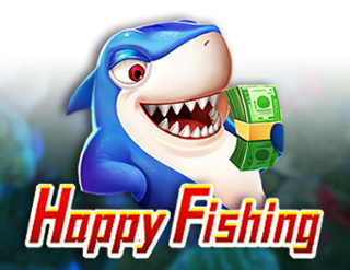 Happy Fishing Free Play in Demo Mode 
                        by TaDa Gaming