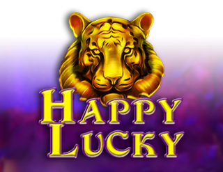 Happy Lucky Free Play in Demo Mode 
                        by Ready Play Gaming