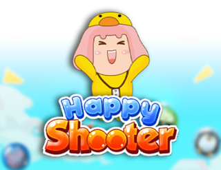 Happy Shooter Free Play in Demo Mode 
                        by Vela Gaming