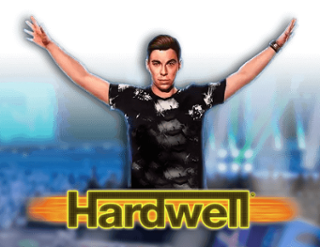 Hardwell Free Play in Demo Mode 
                        by Stakelogic