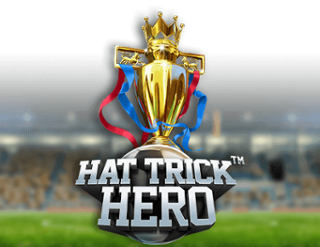 Hat Trick Hero Free Play in Demo Mode 
                        by Betsoft Gaming
