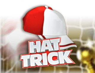 HatTrick Free Play in Demo Mode 
                        by SpiGo