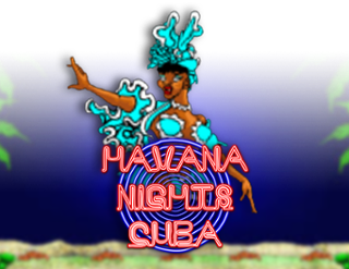 Havana Nights Cuba Free Play in Demo Mode 
                        by Worldmatch