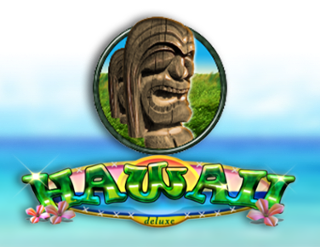 Hawaii Deluxe Free Play in Demo Mode 
                        by Spin2win