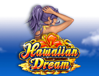 Hawaiian Dream Free Play in Demo Mode 
                        by Japan Technicals Games