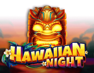 Hawaiian Night Free Play in Demo Mode 
                        by Platipus