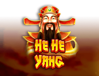 He He Yang Free Play in Demo Mode 
                        by Ruby Play
