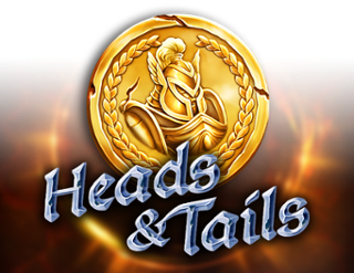 Heads & Tails Free Play in Demo Mode 
                        by Evoplay