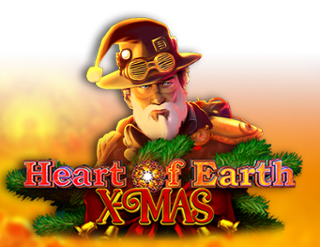 Heart of Earth Xmas Free Play in Demo Mode 
                        by Swintt