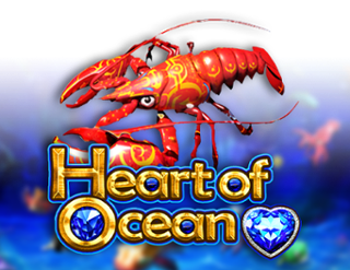 Heart of Ocean Free Play in Demo Mode 
                        by Funky Games