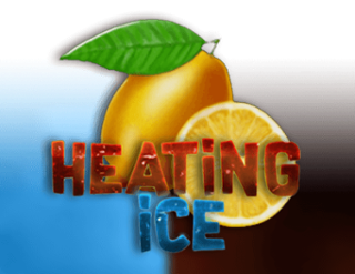 Heating Ice Free Play in Demo Mode 
                        by Fazi