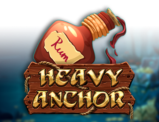 Heavy Anchor Free Play in Demo Mode 
                        by OctoPlay