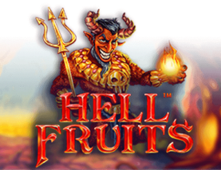Hell Fruits Free Play in Demo Mode 
                        by Synot Games