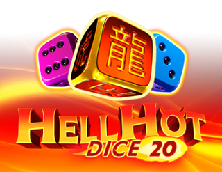 Hell Hot Dice 20 Free Play in Demo Mode 
                        by Endorphina