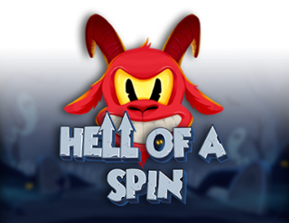 Hell of a Spin Free Play in Demo Mode 
                        by OctoPlay