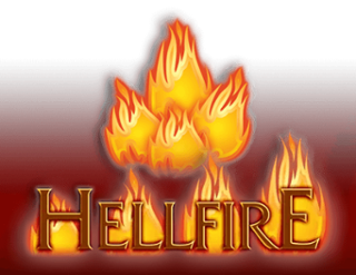 Hellfire Free Play in Demo Mode 
                        by Gamomat