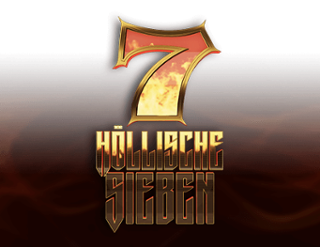 Hellish Seven Free Play in Demo Mode 
                        by Hölle games