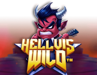 Hellvis Wild Free Play in Demo Mode 
                        by Pragmatic Play