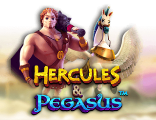 Hercules & Pegasus Free Play in Demo Mode 
                        by Pragmatic Play