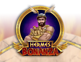 Hermes Bonanza Free Play in Demo Mode 
                        by Wishbone