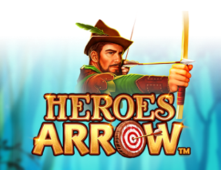 Heroes Arrow Free Play in Demo Mode 
                        by Rarestone gaming