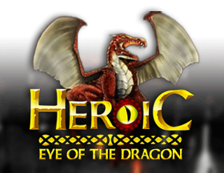 Heroic Free Play in Demo Mode 
                        by Nektan
