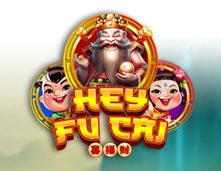 Hey Fu Cai Free Play in Demo Mode 
                        by Manna Play