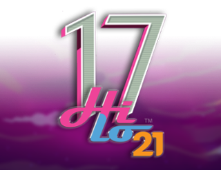Hi-Lo (Neogames) Free Play in Demo Mode 
                        by NeoGames