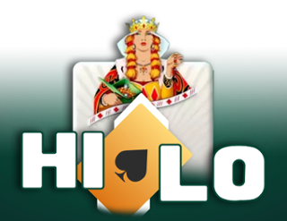 Hi-Lo (Turbo Games) Free Play in Demo Mode 
                        by Turbo Games