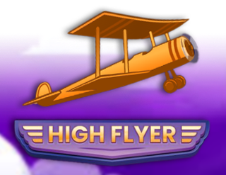 High Flyer Free Play in Demo Mode 
                        by Pragmatic Play