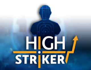 High Striker Free Play in Demo Mode 
                        by Evoplay