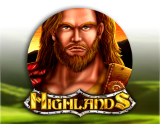 Highlands Free Play in Demo Mode 
                        by GMW (Game Media Works)