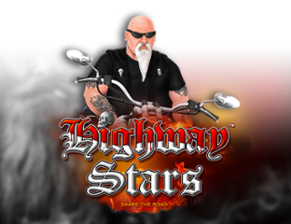 Highway Stars Free Play in Demo Mode 
                        by Belatra Games