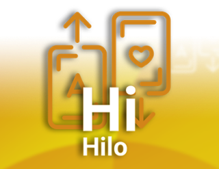HiLo (Spribe) Free Play in Demo Mode 
                        by Spribe