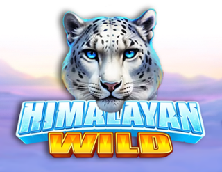 Himalayan Wild Free Play in Demo Mode 
                        by Pragmatic Play