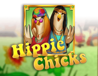 Hippie Chicks Free Play in Demo Mode 
                        by Adoptit Publishing