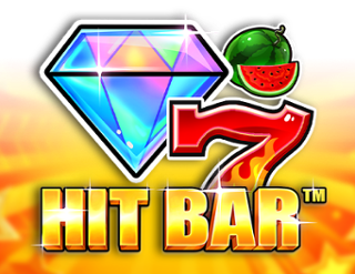 Hit Bar Free Play in Demo Mode 
                        by Origins (playtech)