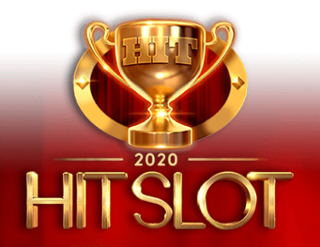 Hit Slot 2020 Free Play in Demo Mode 
                        by Endorphina
