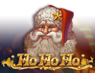 Ho Ho Ho Free Play in Demo Mode 
                        by G Games (Glück)