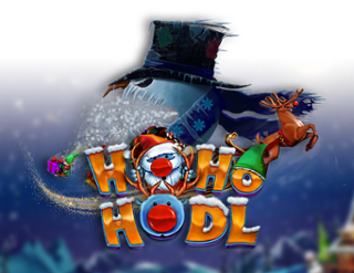 Ho Ho Hodl Free Play in Demo Mode 
                        by Gaming Corps