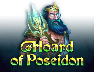 Hoard of Poseidon Free Play in Demo Mode 
                        by Red Tiger Gaming